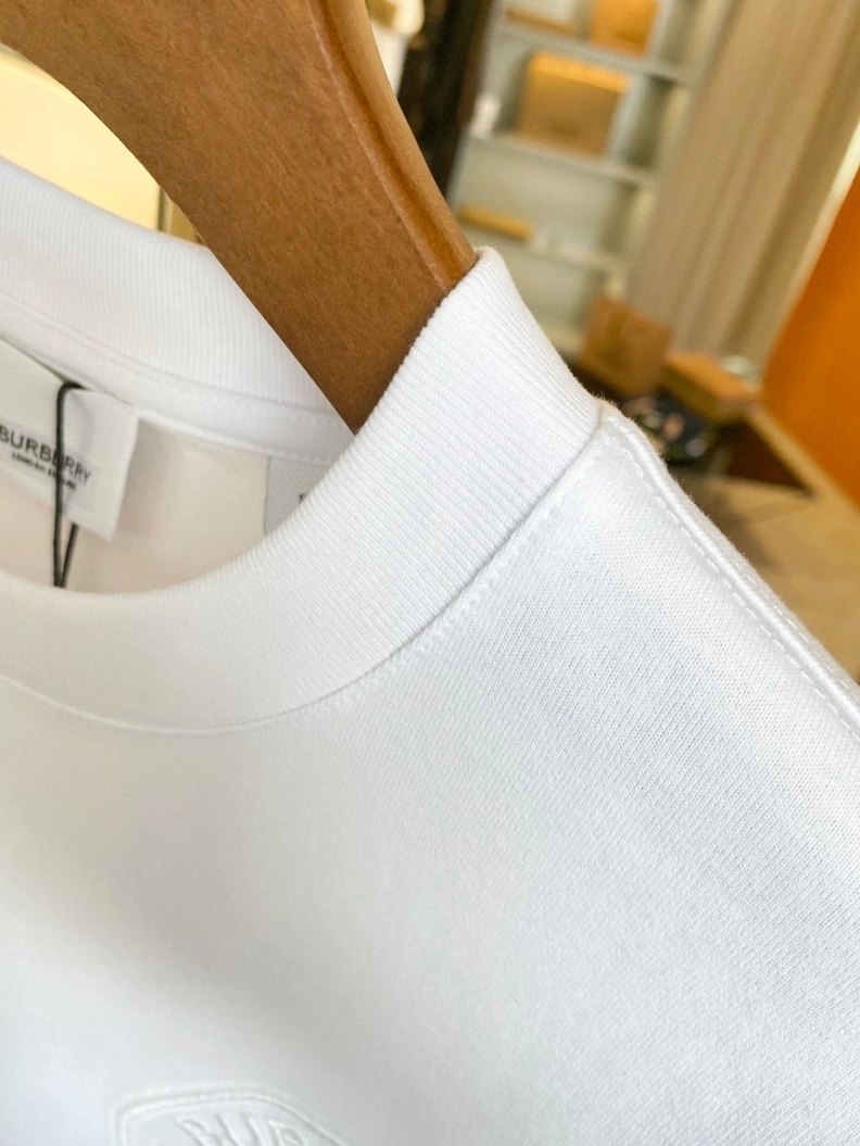 Othxr T-Shirts HighQuality 101709