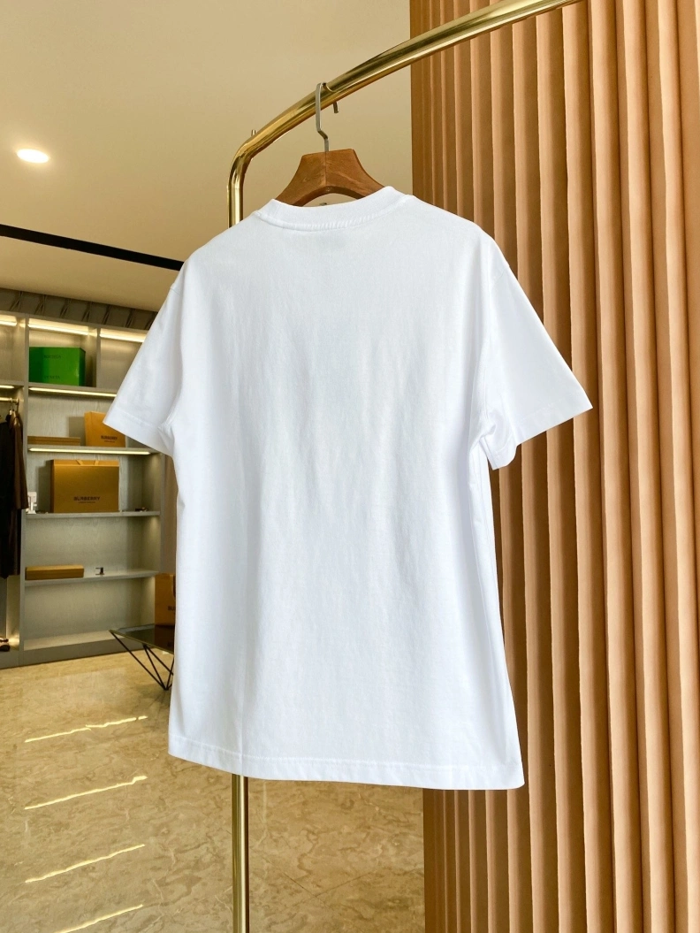 Othxr T-Shirts HighQuality 101709