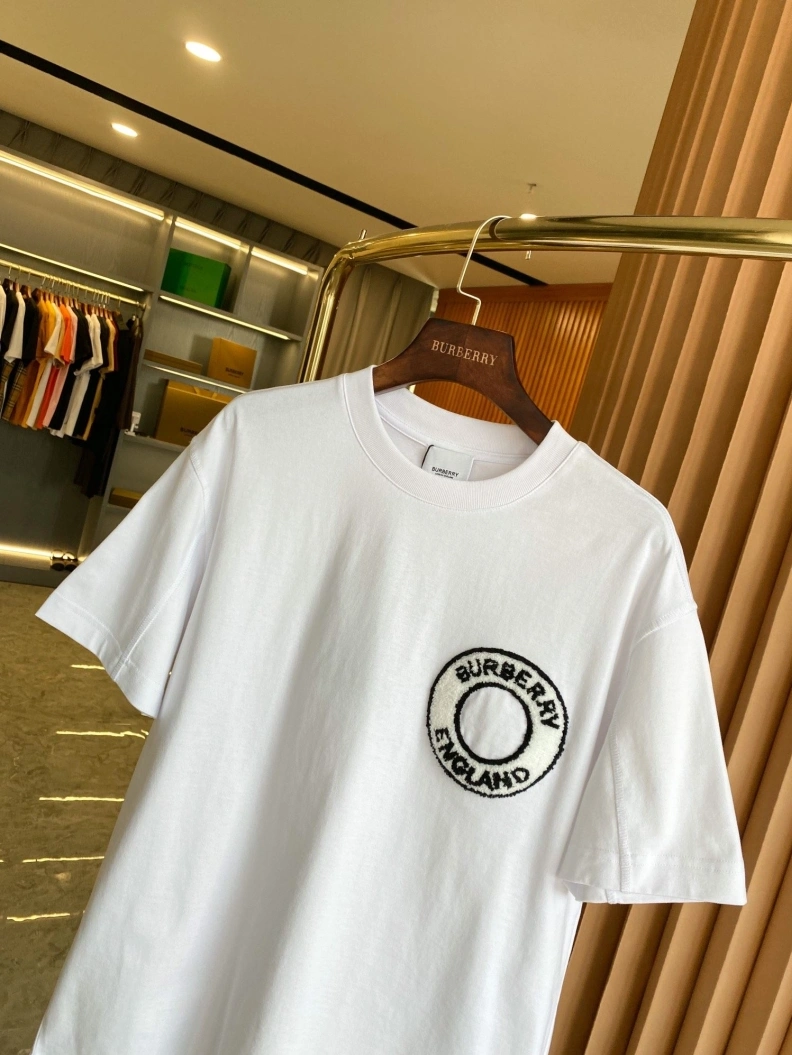 Bxrbxrry T-Shirts StreetReady 92358
