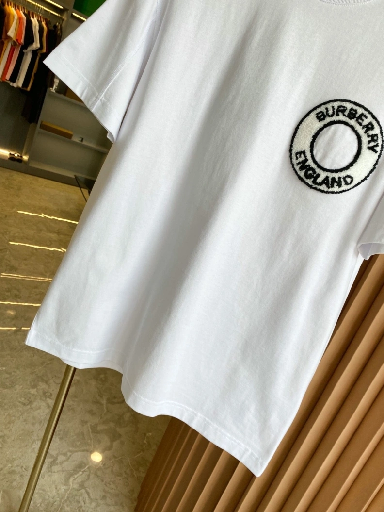 Bxrbxrry T-Shirts StreetReady 92358