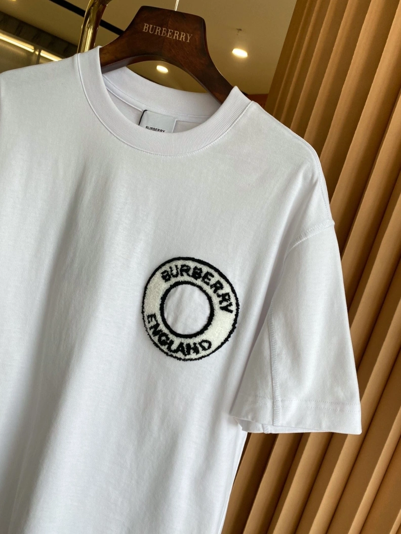 Bxrbxrry T-Shirts StreetReady 92358