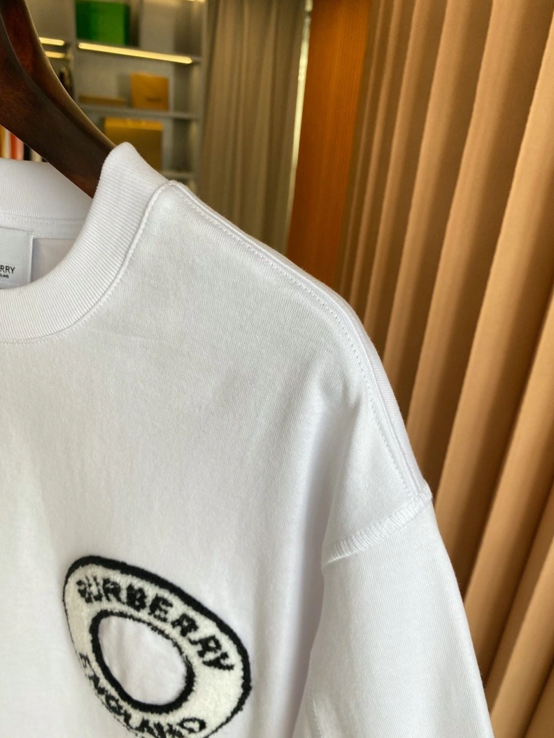 Bxrbxrry T-Shirts StreetReady 92358