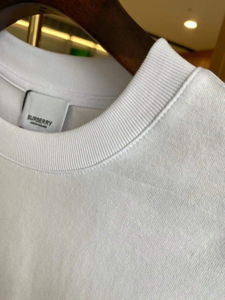 Bxrbxrry T-Shirts StreetReady 92358