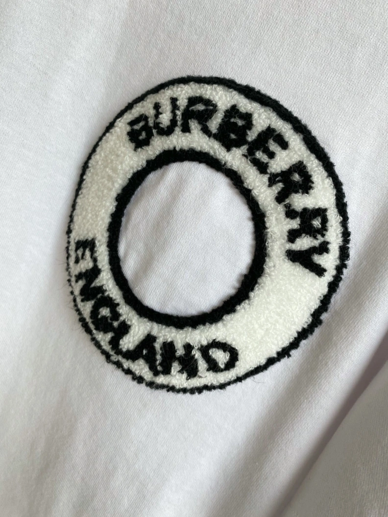 Bxrbxrry T-Shirts StreetReady 92358