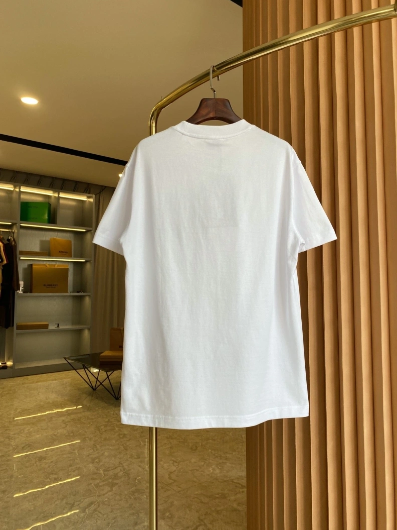 Bxrbxrry T-Shirts StreetReady 92358