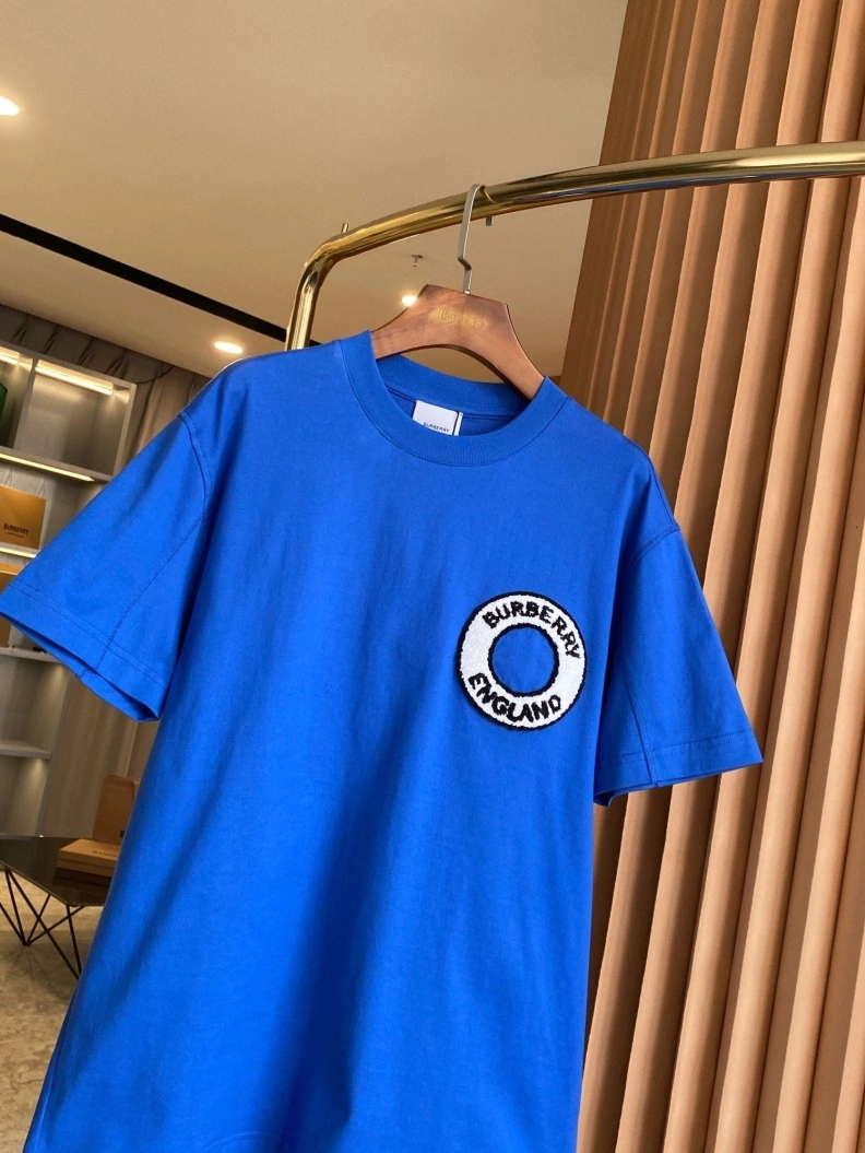 Bxrbxrry T-Shirts Functional 92387