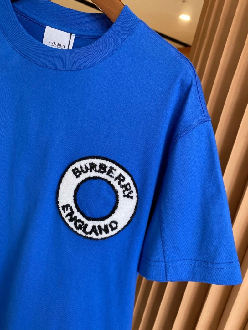 Bxrbxrry T-Shirts Functional 92387