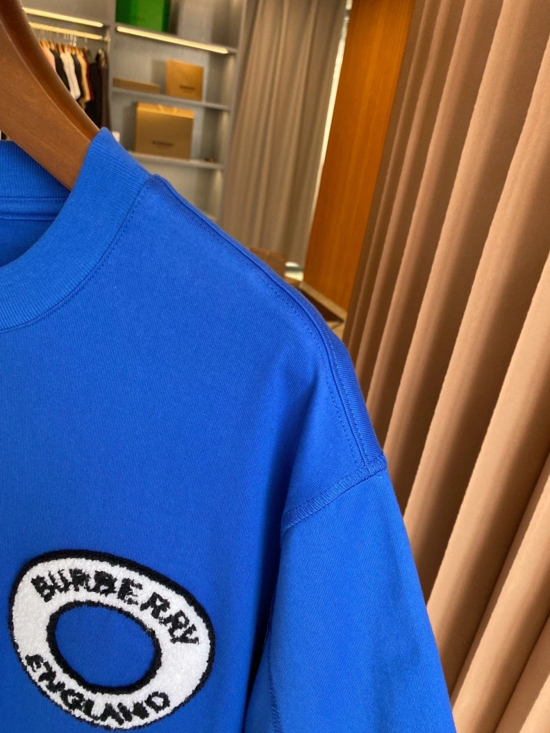 Bxrbxrry T-Shirts Functional 92387