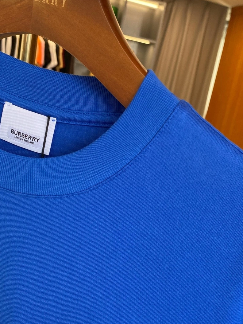Bxrbxrry T-Shirts Functional 92387
