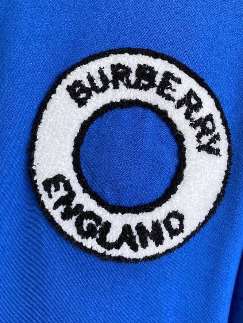 Bxrbxrry T-Shirts Functional 92387