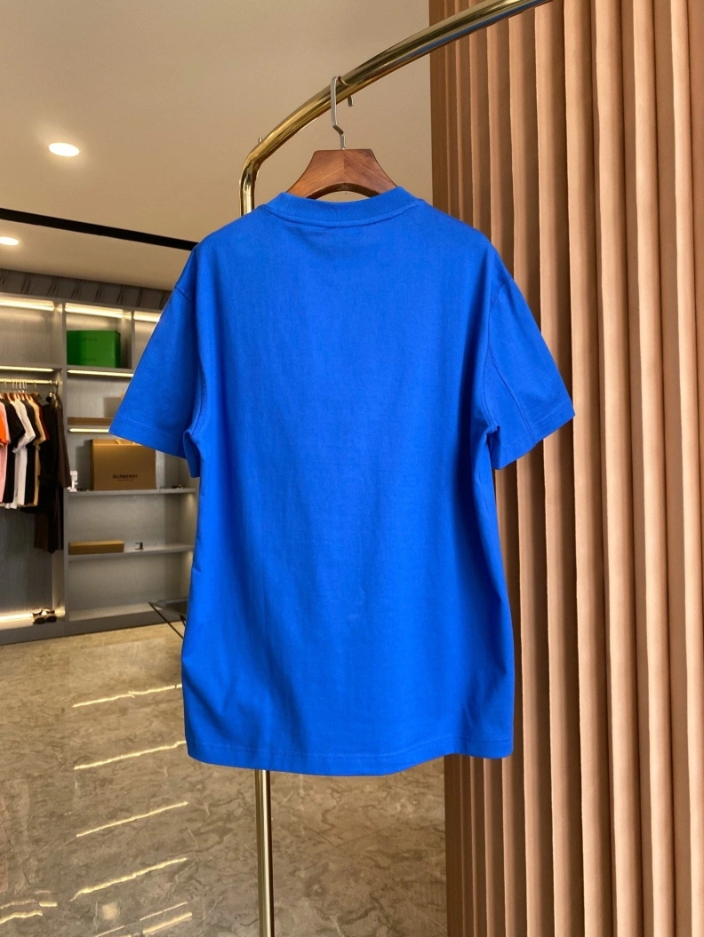 Bxrbxrry T-Shirts Functional 92387
