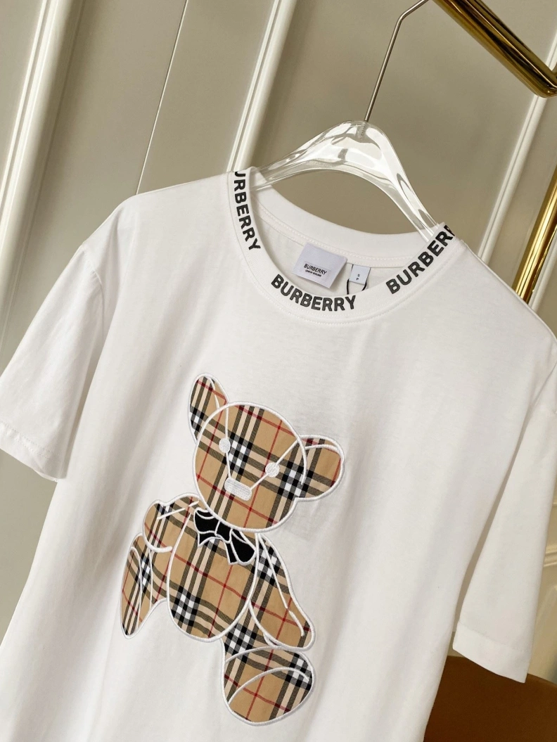 Othxr T-Shirts Modern 101706