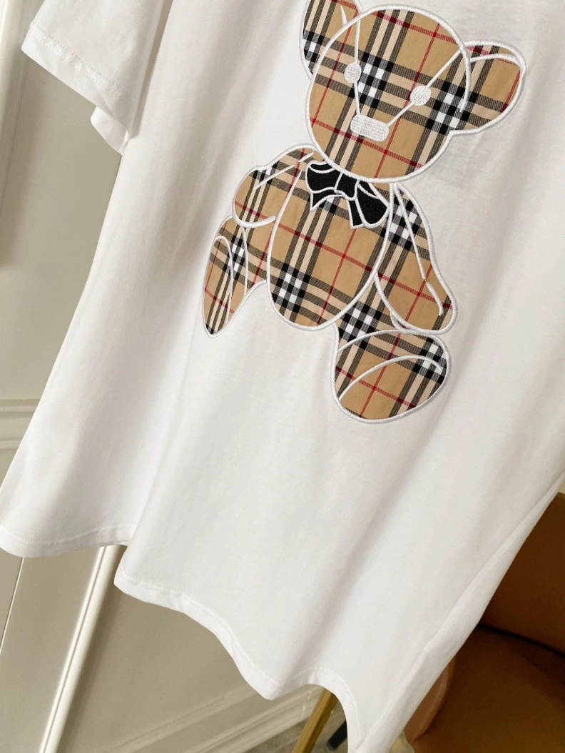 Othxr T-Shirts Modern 101706