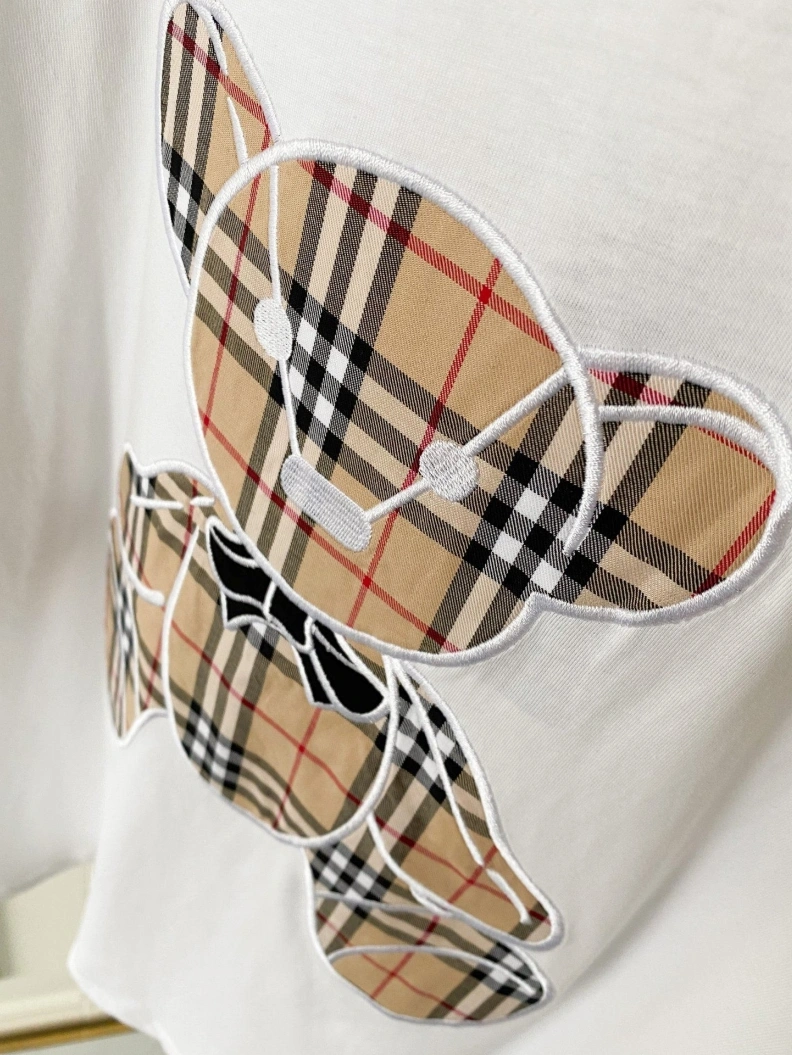 Othxr T-Shirts Modern 101706