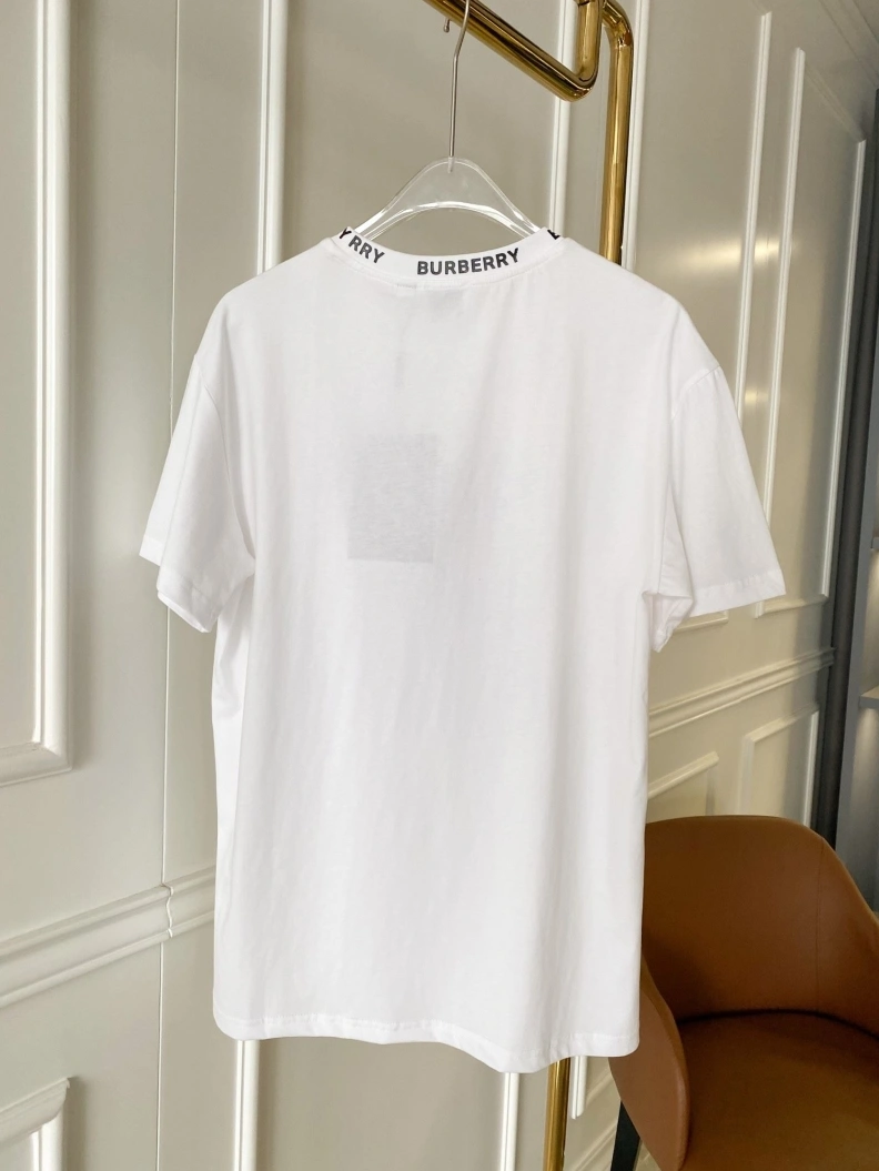 Othxr T-Shirts Modern 101706