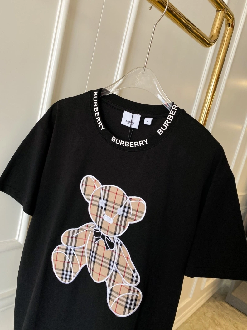 Othxr T-Shirts Resilient 101707
