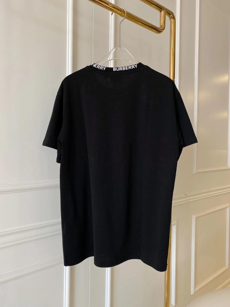 Othxr T-Shirts Resilient 101707