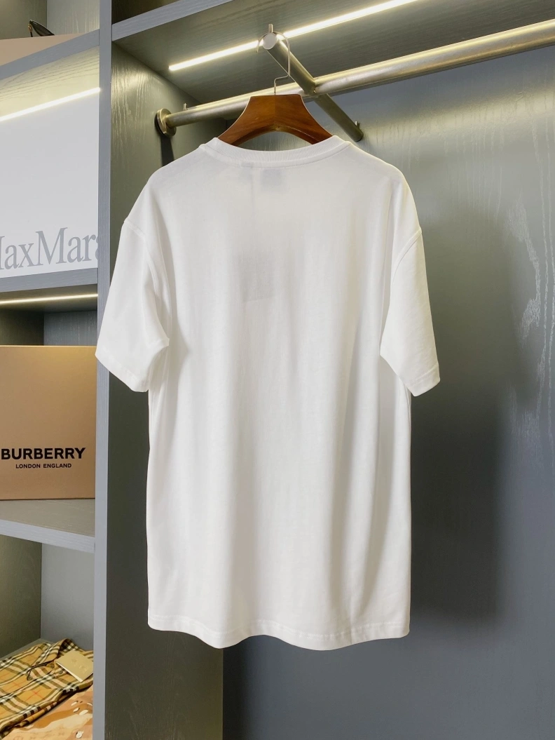 Stylish Bxrbxrry T-Shirts 92345
