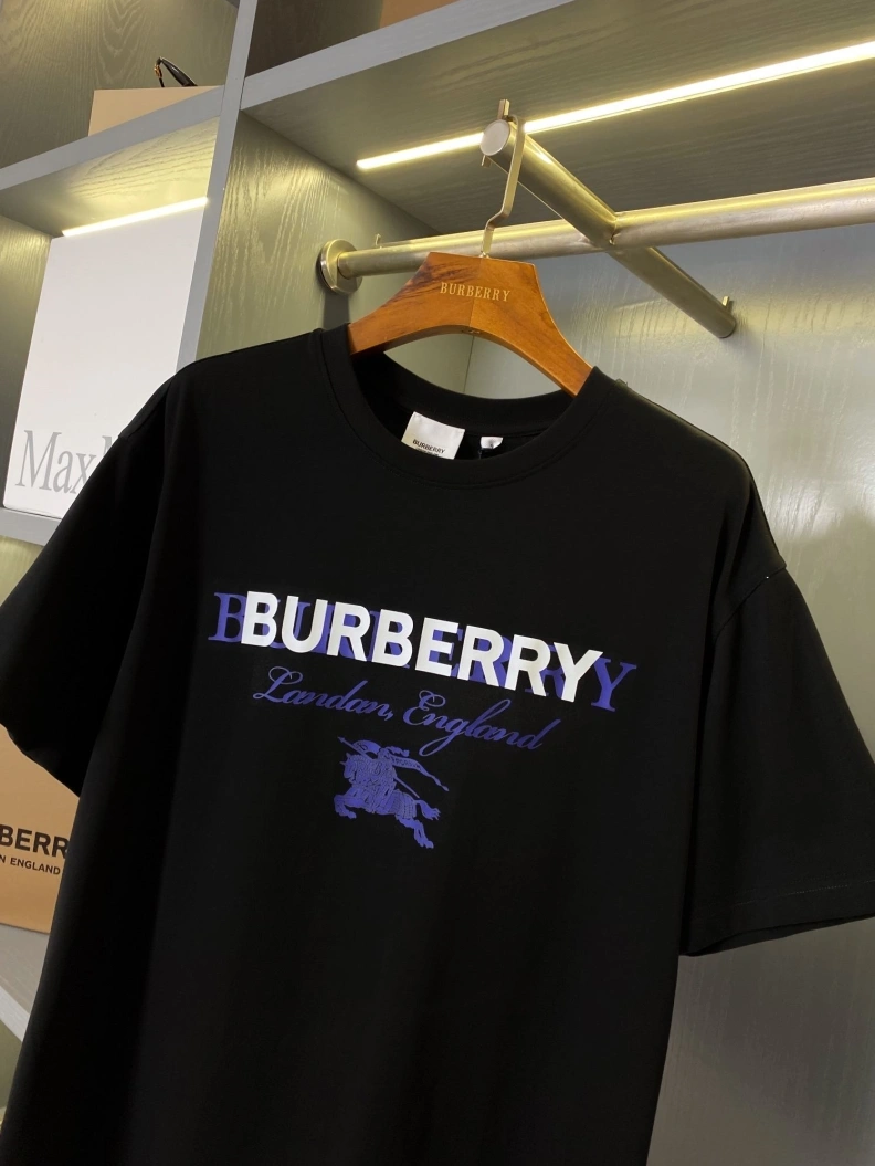 Sophisticated Bxrbxrry T-Shirts 92375