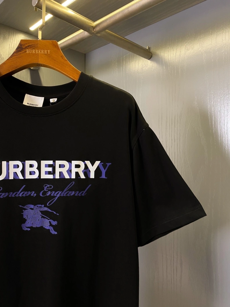Sophisticated Bxrbxrry T-Shirts 92375