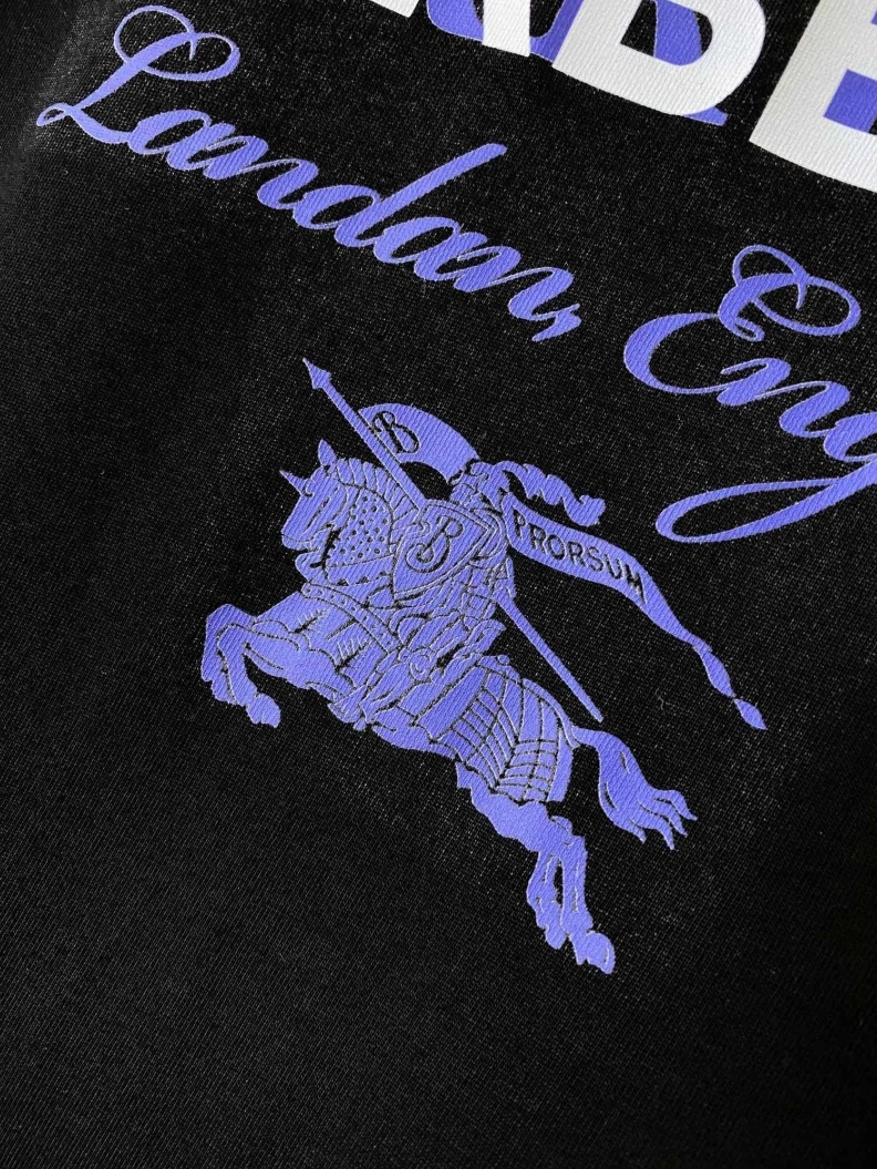 Sophisticated Bxrbxrry T-Shirts 92375