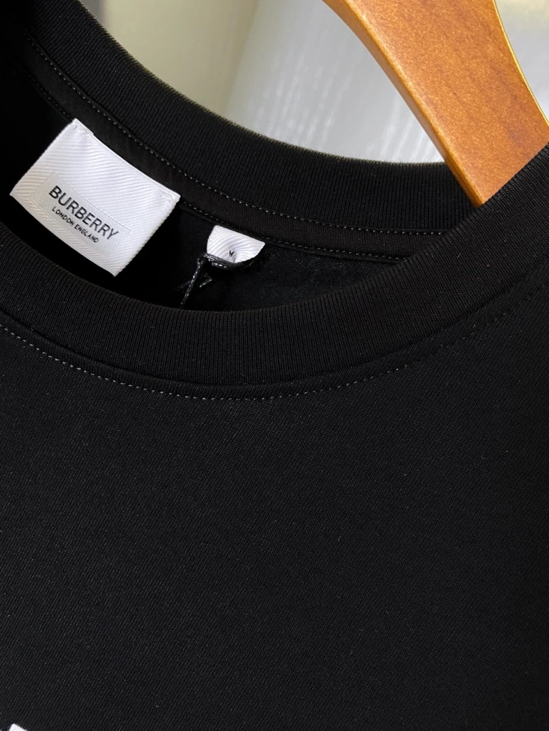 Sophisticated Bxrbxrry T-Shirts 92375