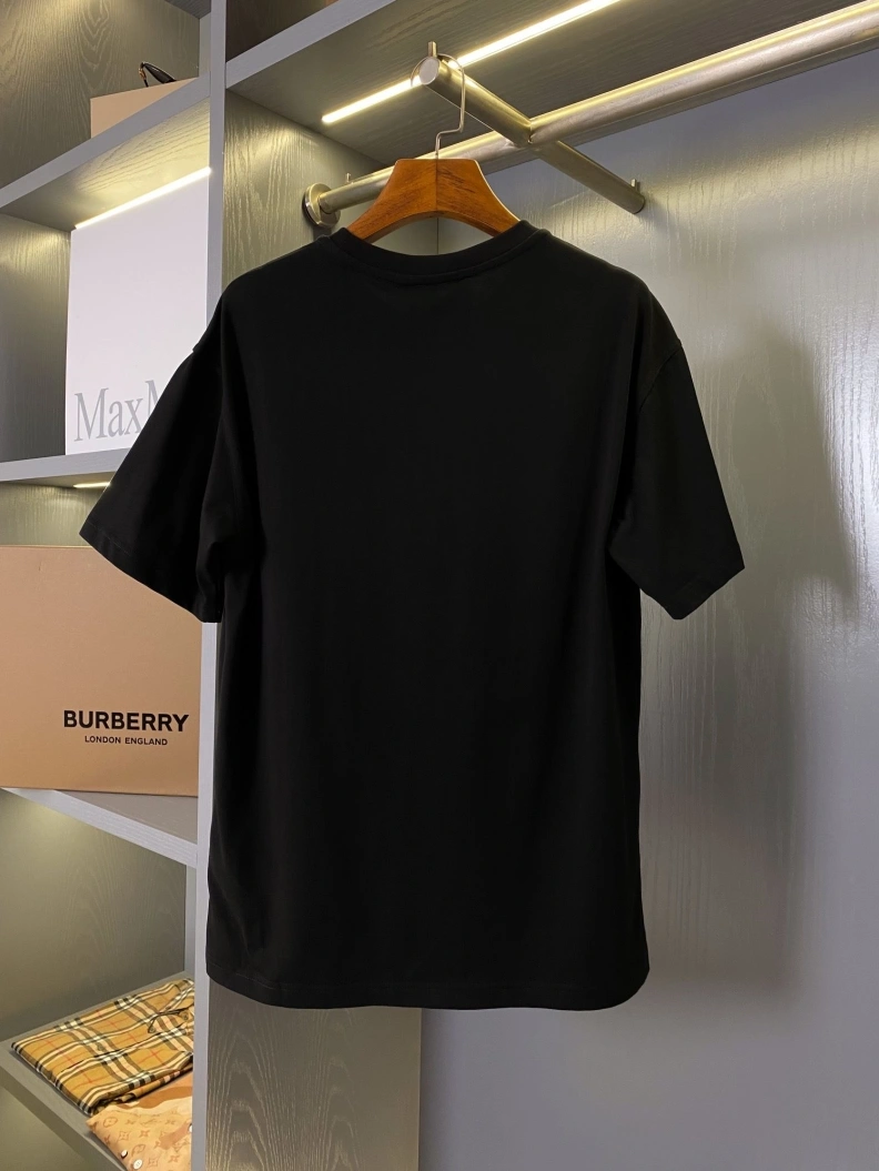 Sophisticated Bxrbxrry T-Shirts 92375