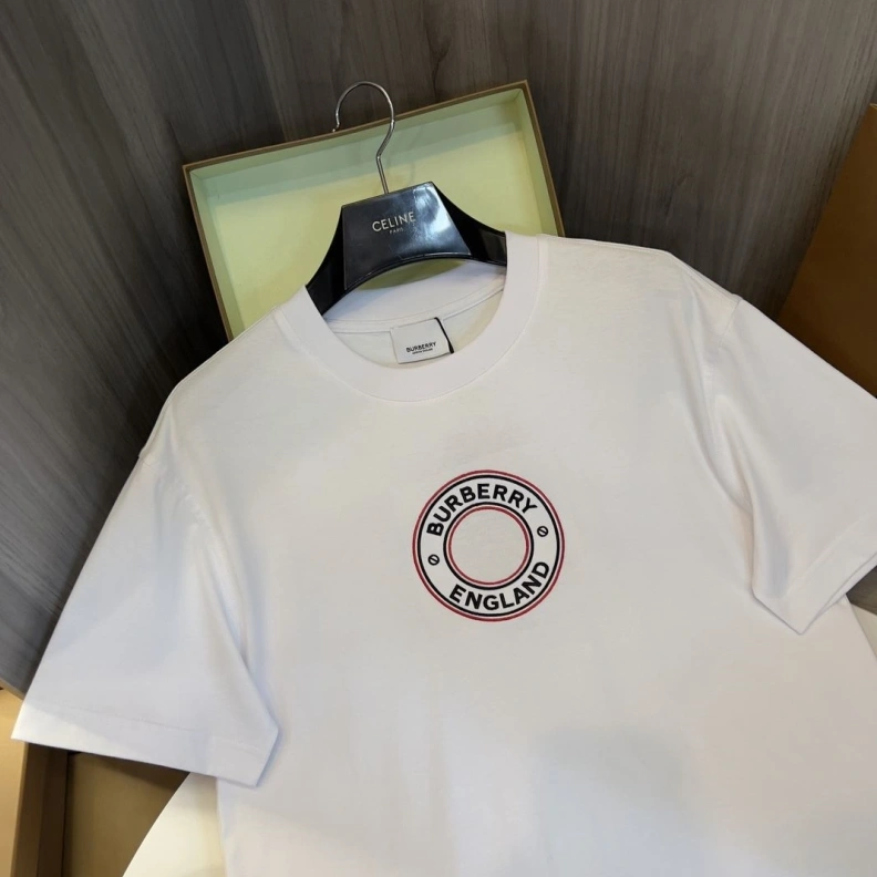 Bxrbxrry T-Shirts Functional 92394