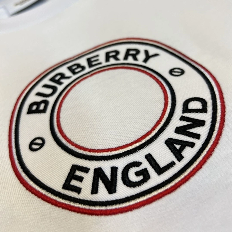 Bxrbxrry T-Shirts Functional 92394