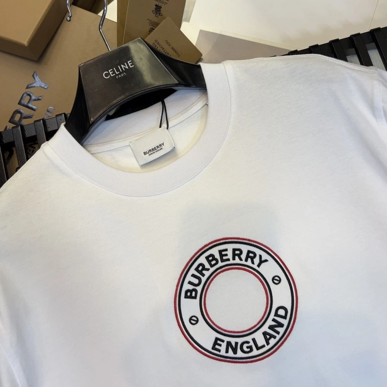 Bxrbxrry T-Shirts Functional 92394