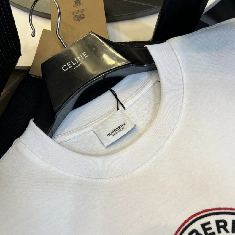 Bxrbxrry T-Shirts Functional 92394