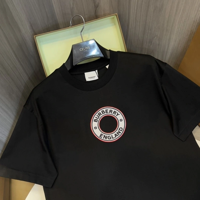 WellDesigned Bxrbxrry T-Shirts 92342