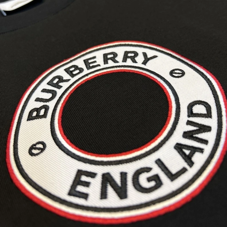 WellDesigned Bxrbxrry T-Shirts 92342
