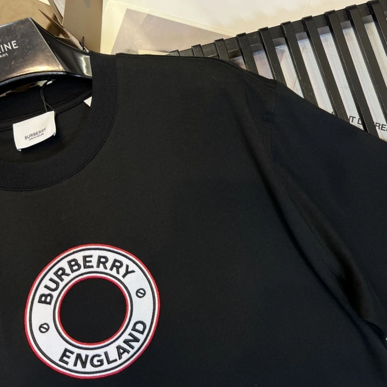 WellDesigned Bxrbxrry T-Shirts 92342