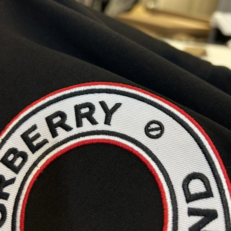 WellDesigned Bxrbxrry T-Shirts 92342