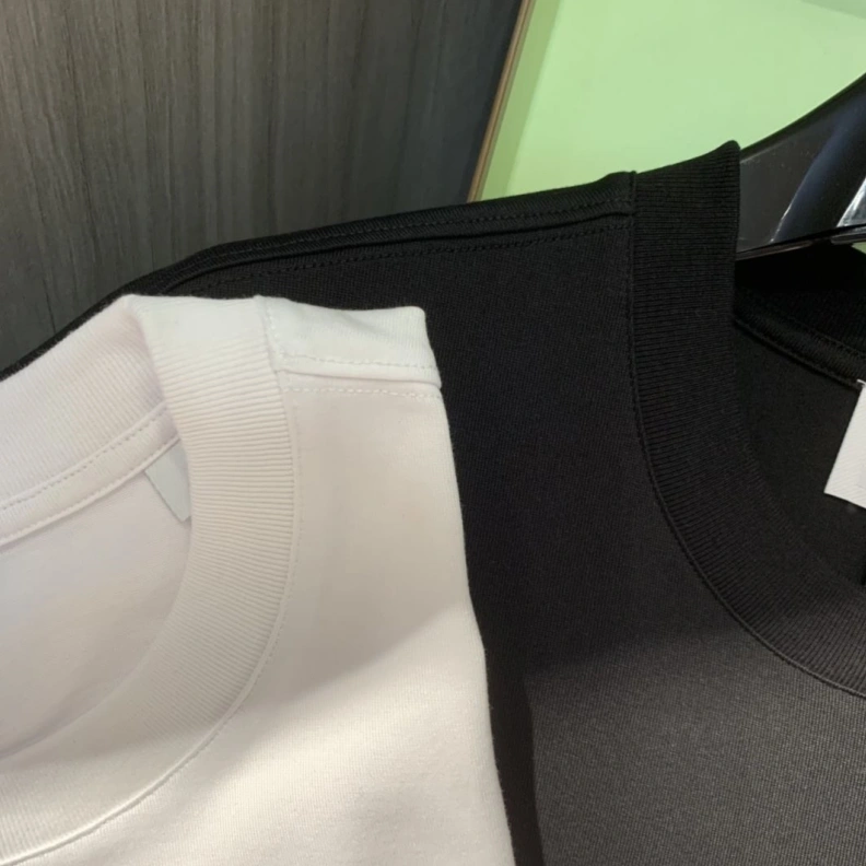 Unique Bxrbxrry T-Shirts 92319