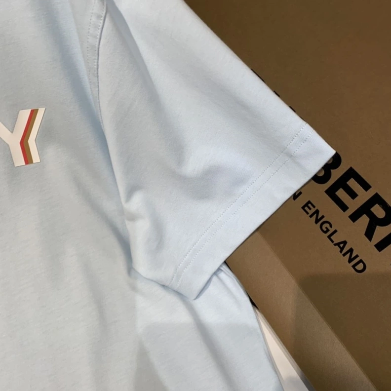 Bxrbxrry T-Shirts Refined 92349