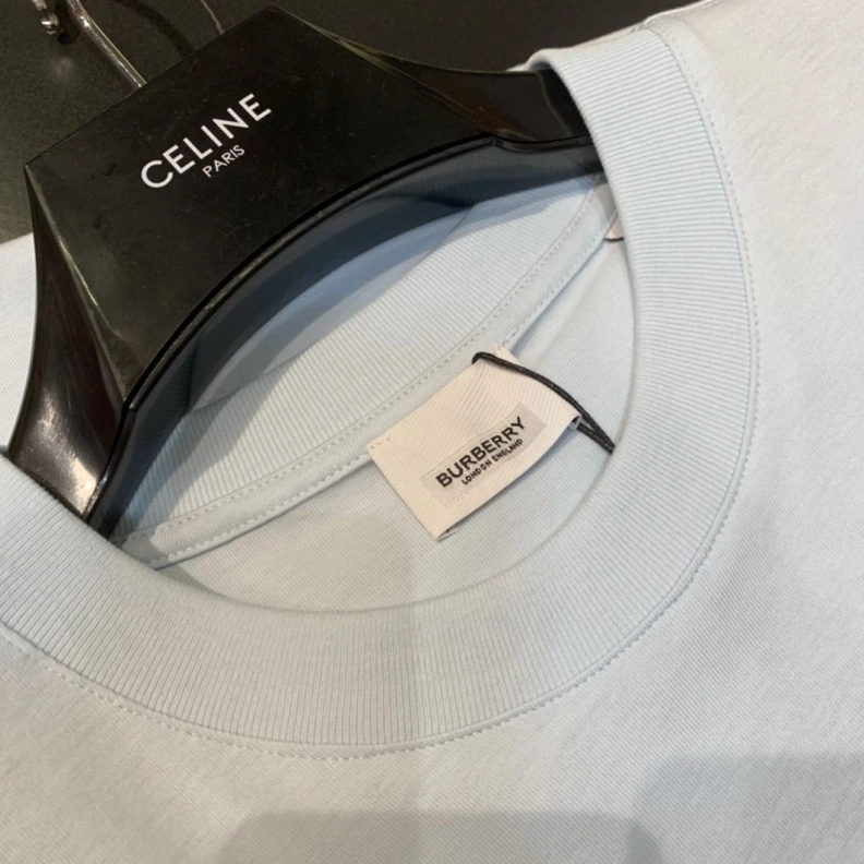 Bxrbxrry T-Shirts Refined 92349