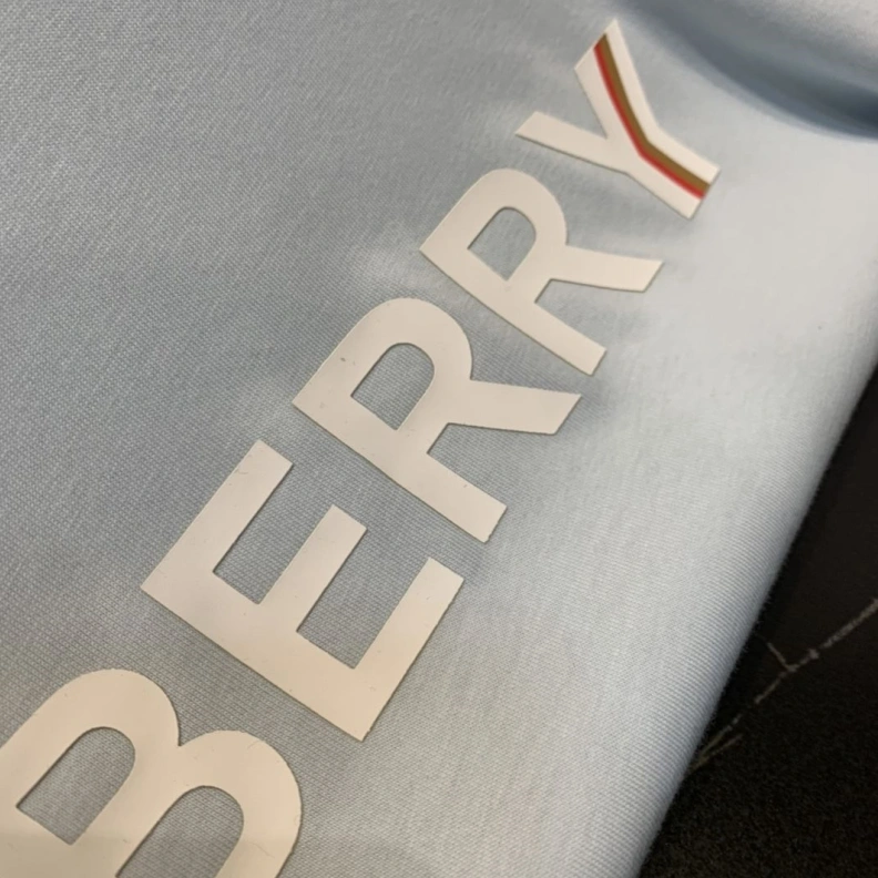 Bxrbxrry T-Shirts Refined 92349