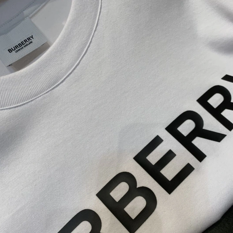 Fashionable Bxrbxrry T-Shirts 92320