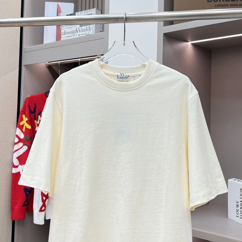 Trendy Othxr T-Shirts 101708
