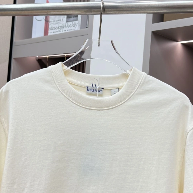 Trendy Othxr T-Shirts 101708