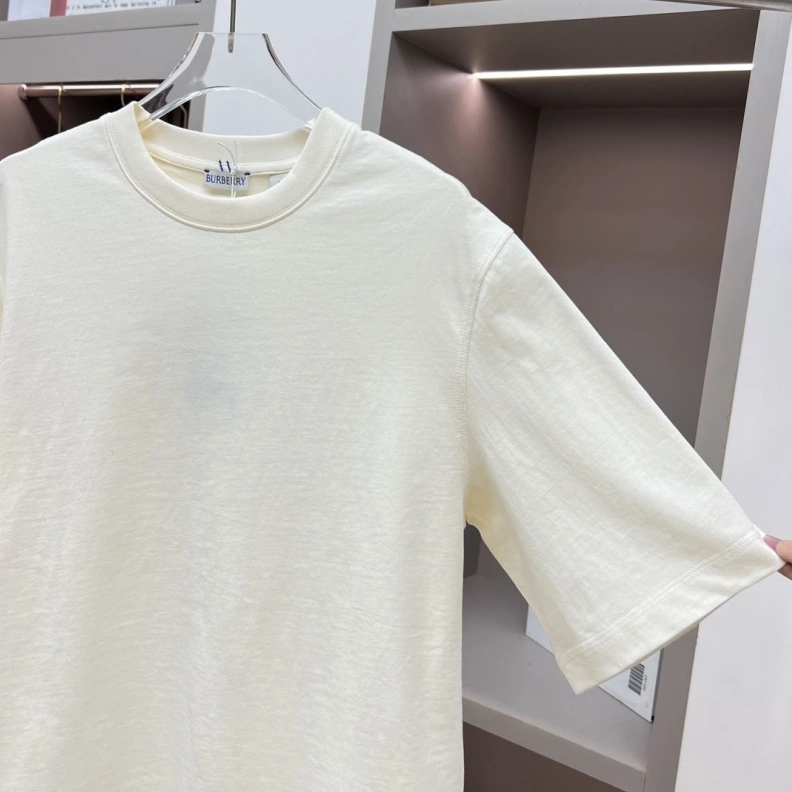 Trendy Othxr T-Shirts 101708