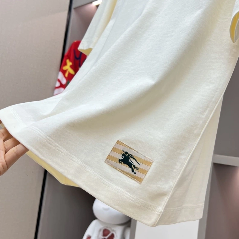 Trendy Othxr T-Shirts 101708