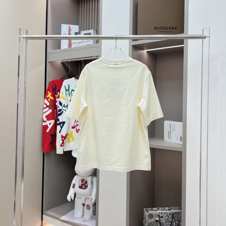 Trendy Othxr T-Shirts 101708