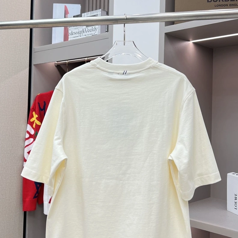 Trendy Othxr T-Shirts 101708