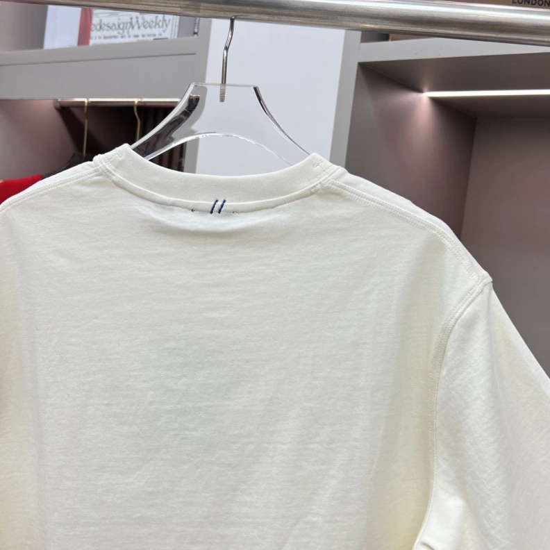 Trendy Othxr T-Shirts 101708