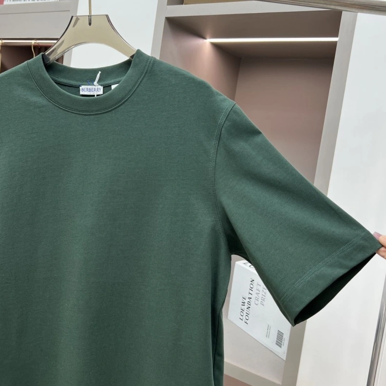 Othxr T-Shirts Resilient 101710