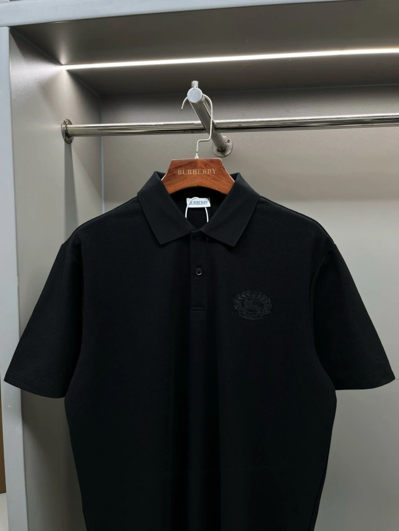 Classic Othxr Shirts 101882