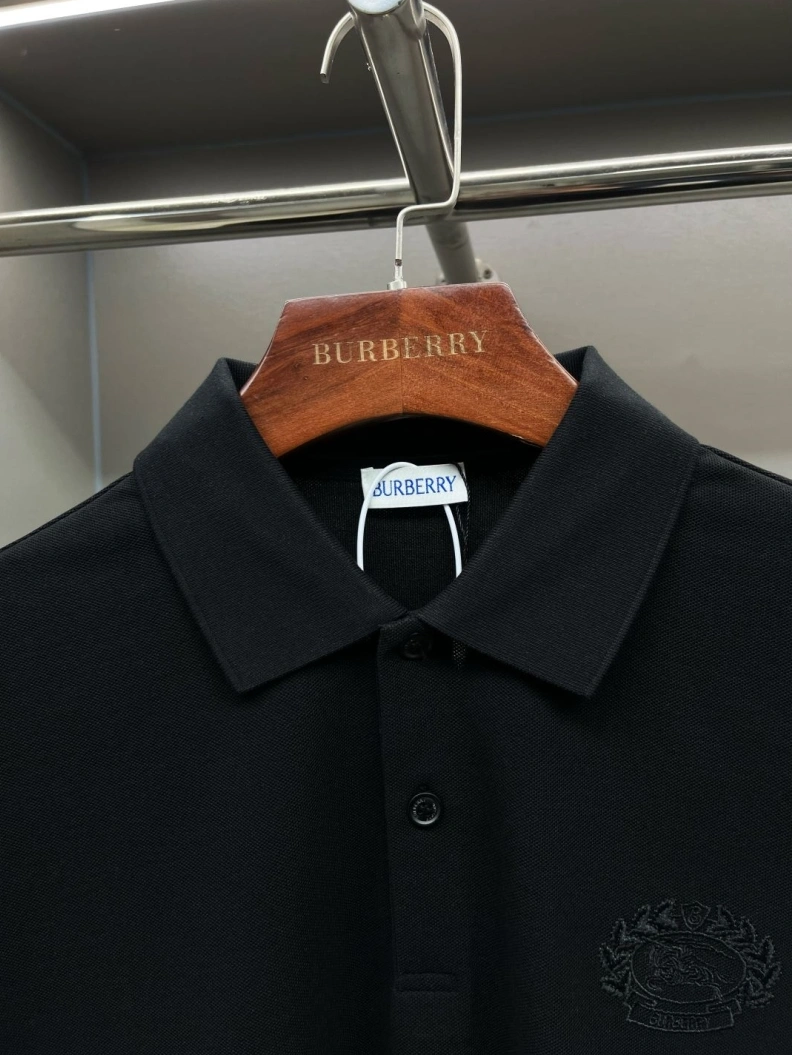 Classic Othxr Shirts 101882